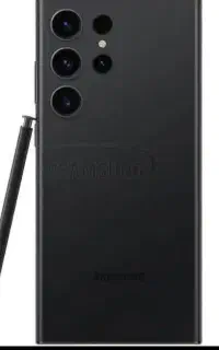 s23ultra