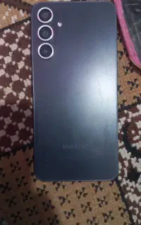 گوشی a16