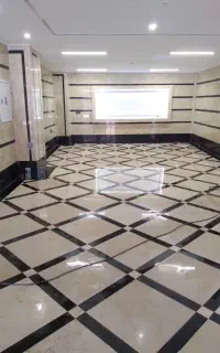 کفسابی ‌وسنگ سابی