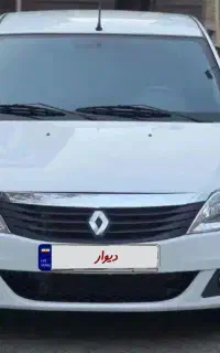 تندر۹۰پلاس اتوماتیک مدل۹۶