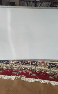 تخته وایت برد