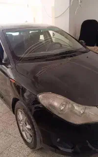 ام وی ام 315 صندوقدار mvm بی رنگ