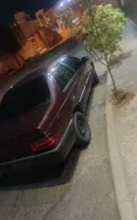 فروش ماشین ۴۰۵پژو