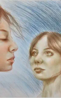 آموزش نقا شی وطراحی گروه سنی کودک وبزرگسال