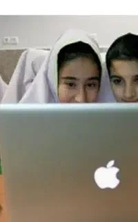 ثبت نام کامپیوتر ویژه دانش آموزان