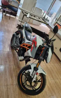 ((  cf 150    )) ns 150 بنلی ۱۵۰ نیوفیس مگلی آپاچی