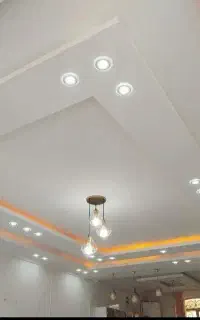 اجرای کناف بدون واسطه فقط 430