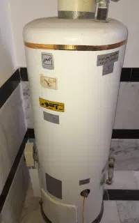 فروش ابگرم‌ کن