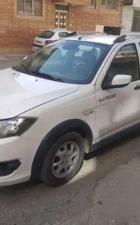 کوییک s