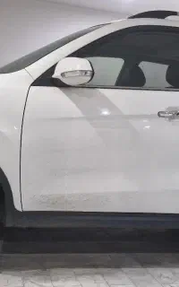 فروش خودرو چانگان cs 35 مدل ۹۷