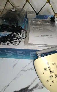 مودم TP-LINK