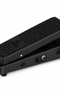 پدال Wah چندمنظوره برند Behringer