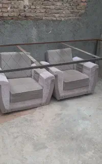 میز برش خیاطی
