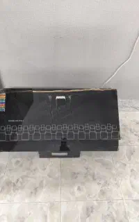 هود