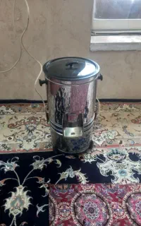 سبزی خردکن