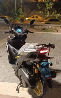 ایروکس