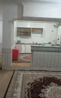سویت کوتاه مدت