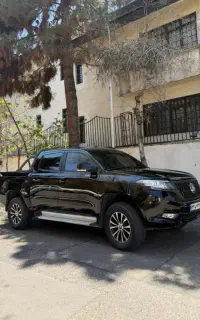 کلوت / اقساطی/ تحویل روز/6دانگ