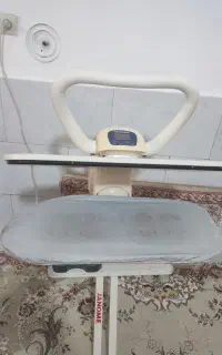 اتوپرس رادکس