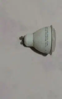 لامپ هالوژنی پایه استارتی