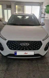 ام وی امx22پرو مدل1402
