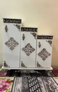 فروش جاکفشی