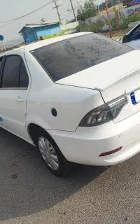 سورن دوگانه کپسول بزرگ برقی 1404