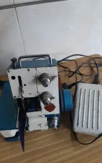 سردوز سه نخ