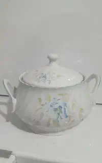 سوپ خوری