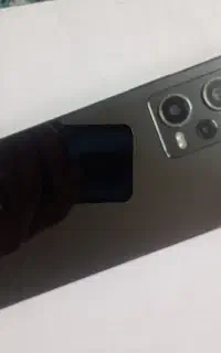 گوشی شیامی نوت 12 پرو 5g