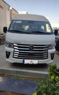 ون وانا