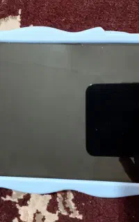 گوشی آیفون 17پرو طرح فیک