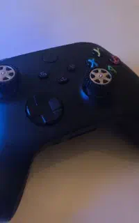 تعمیر همه دسته ها به صورت تخصصی