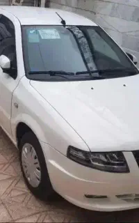سورن پلاس۴۰۳ xu7p
