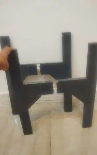 پایه گلدون