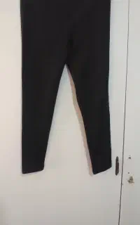 لگ جنس خوب