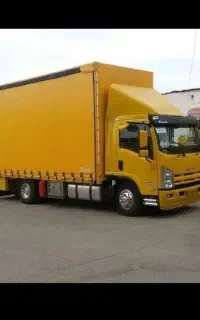 حمل اثاثیه منزل