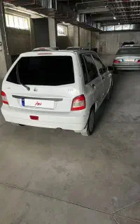 111مدل 91
