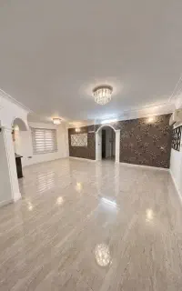 تک واحدی 80 متری دو نبش در قلب فلسطین
