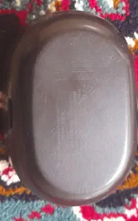 ایرپاد