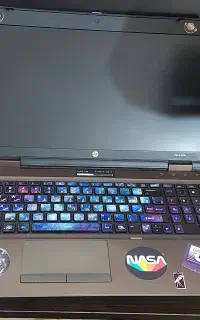 لبتاب hp قدرتمند و پر سرعت
