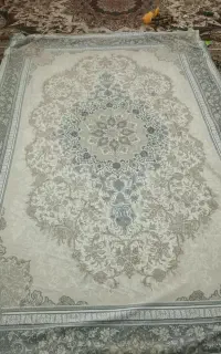 روفرشی طرح فرش