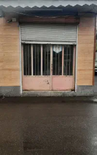 اجاره انبار
