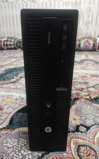 مینی کیس برای گیم