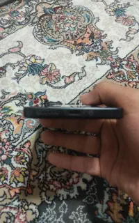 گوشی نوت ۱۳