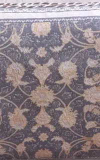 پشتی