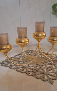 شمعدون