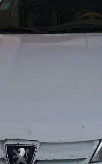 پارسELX