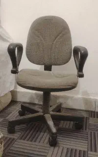 صندلی چرخدار