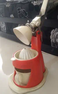 آبمیوه گیری